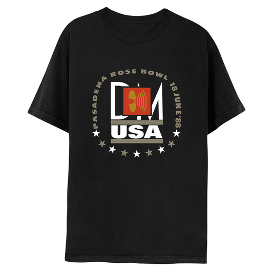 Rose Bowl T-Shirt