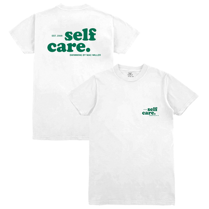 SELF CARE TEE