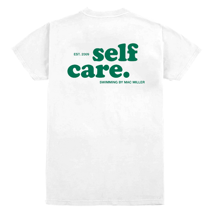 SELF CARE TEE