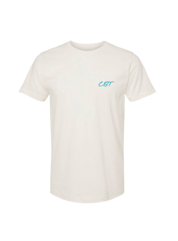 LBT ALL SUMMER T-SHIRT