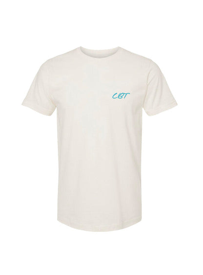 LBT ALL SUMMER T-SHIRT