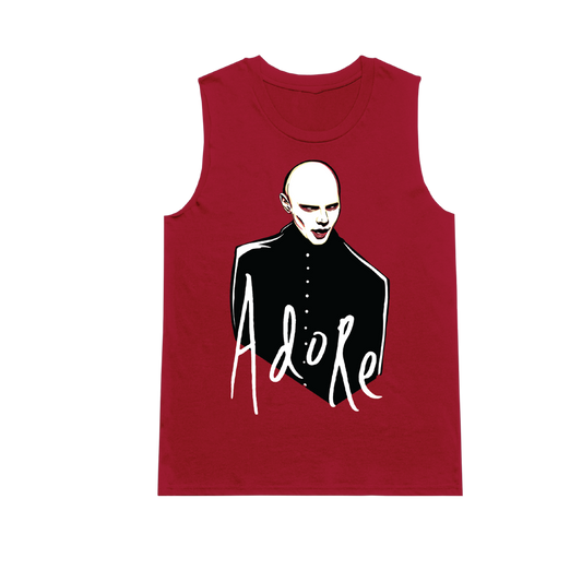 Adore 25th Anniversary Tank Top