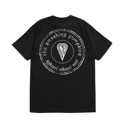 Aghori Mhori Mei Tee