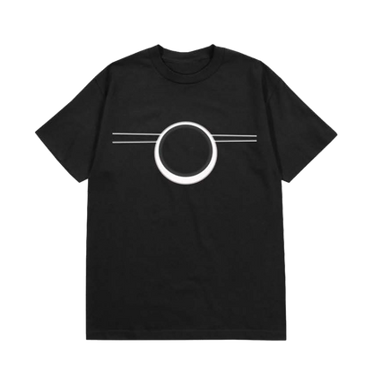 Aghori Mhori Mei Tee