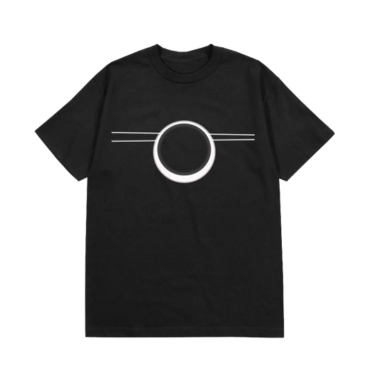 Aghori Mhori Mei Tee