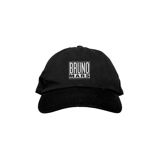 Bruno Mars Hat