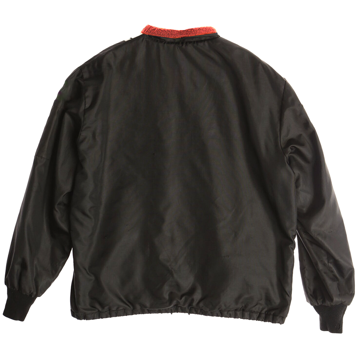 Springsteen and E Street Band Racing Bomber Jacket