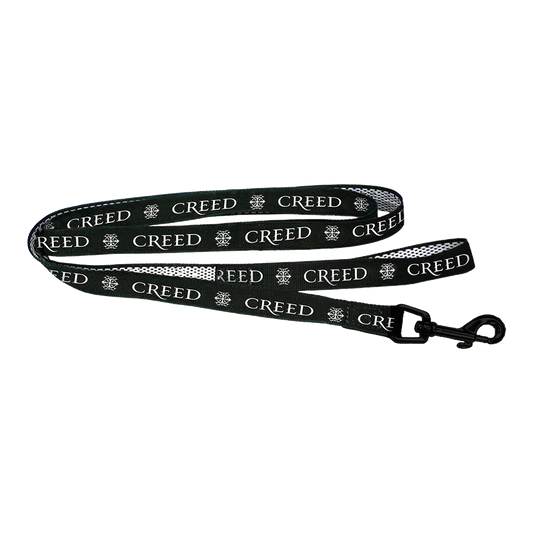 Creed Pet Leash