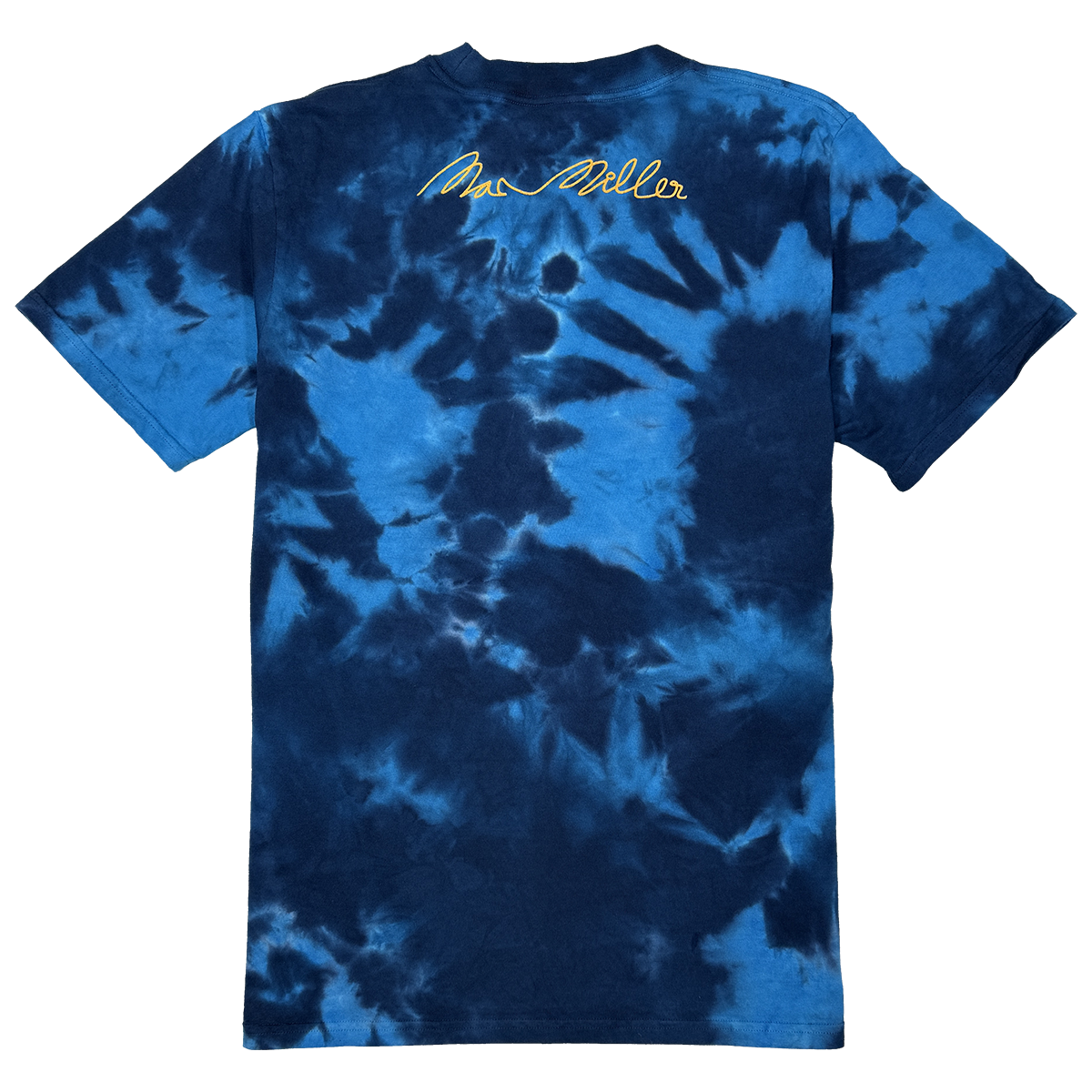 DO YOU HAVE A DESTINATION? TEE