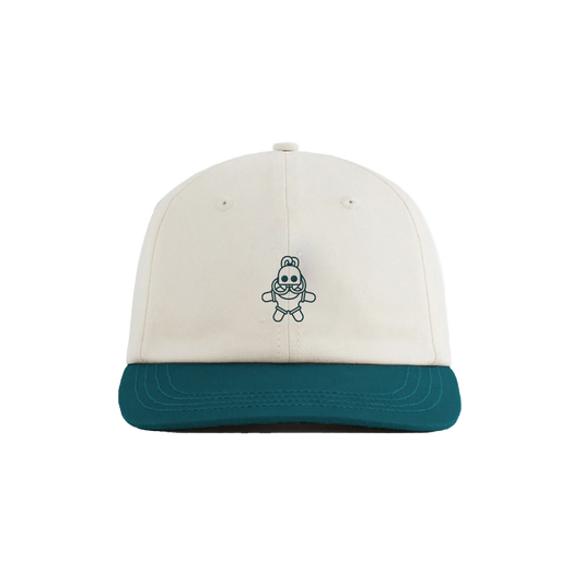 DIVER HAT