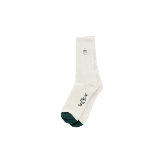 SWIMMER DIVER SOCKS