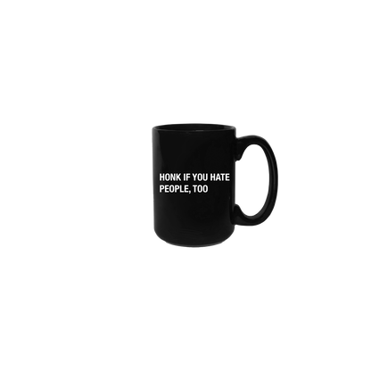 Bat Strat Mug