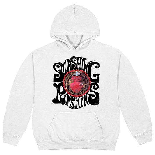 Gish 33rd Anniversary Hoodie