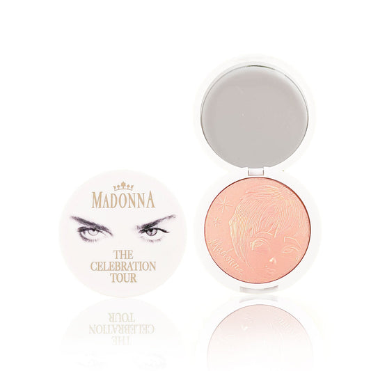 Where’s The Party On-Stage Highlighter