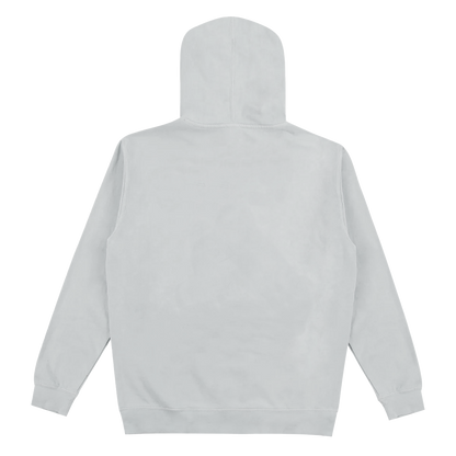 SPARROW HEAVYWEIGHT HOODIE