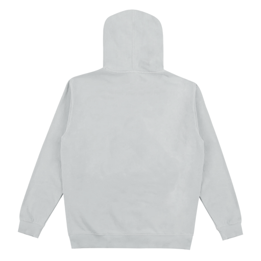 SPARROW HEAVYWEIGHT HOODIE
