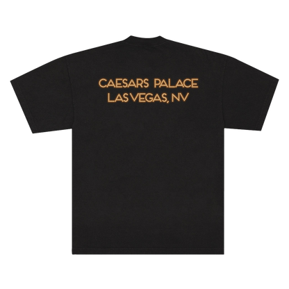 DESERT PHOTO T-SHIRT
