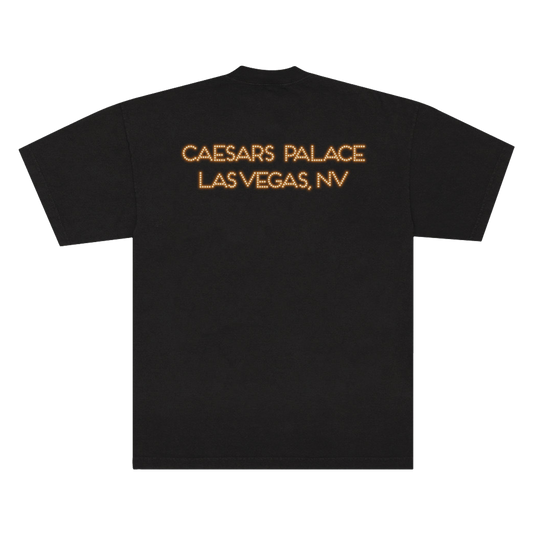 DESERT PHOTO T-SHIRT