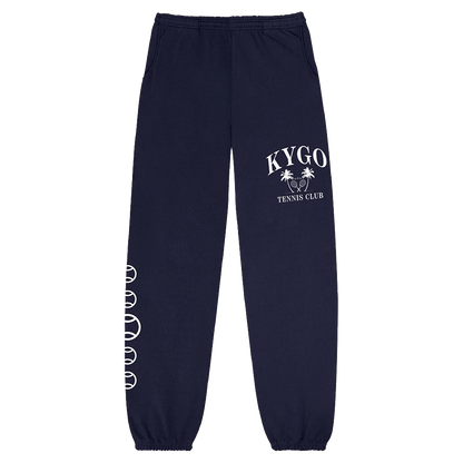 Tennis Club Sweatpants