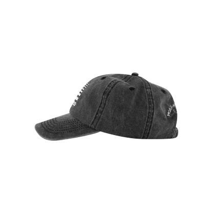 WMWTSO GREY HAT
