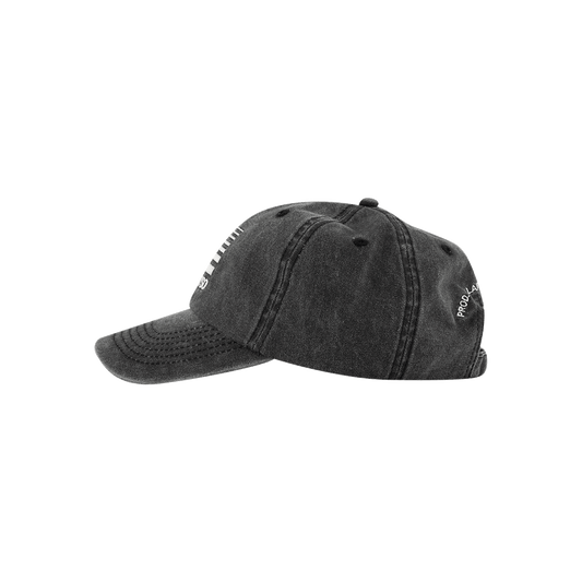 WMWTSO GREY HAT