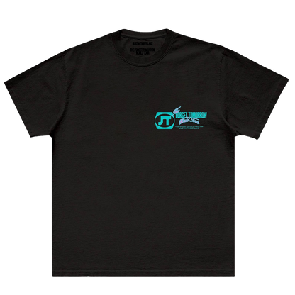 Miami Tour Event Tee