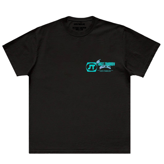Miami Tour Event Tee