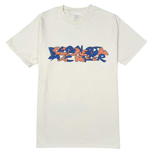 BALLOONERISM BUBBLE TEE