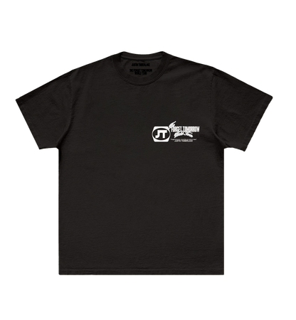 San Antonio Tour Event Tee