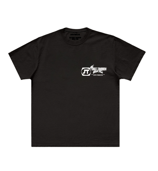 San Antonio Tour Event Tee