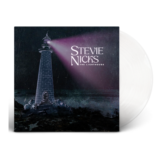 The Lighthouse 7" Single