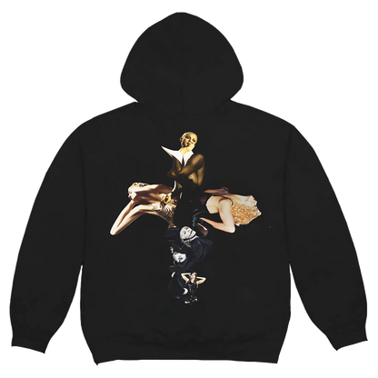 The Celebration Tour Hoodie