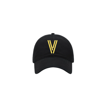 V-U2 Hat