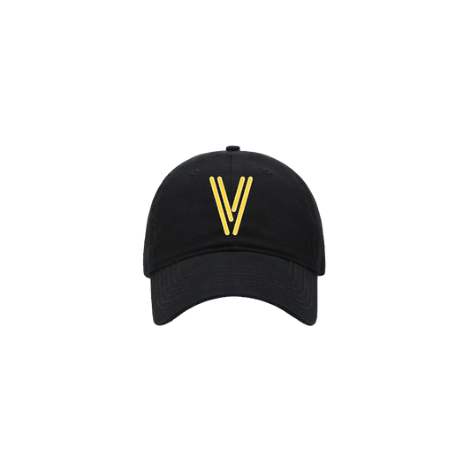 V-U2 Hat