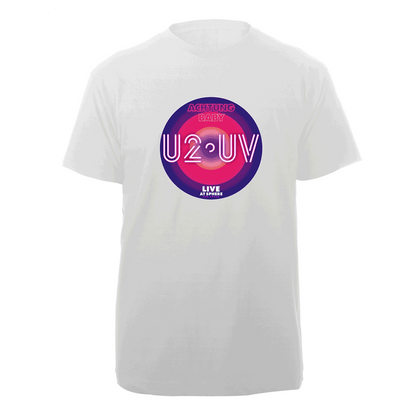 Live At The Sphere Walk Tee