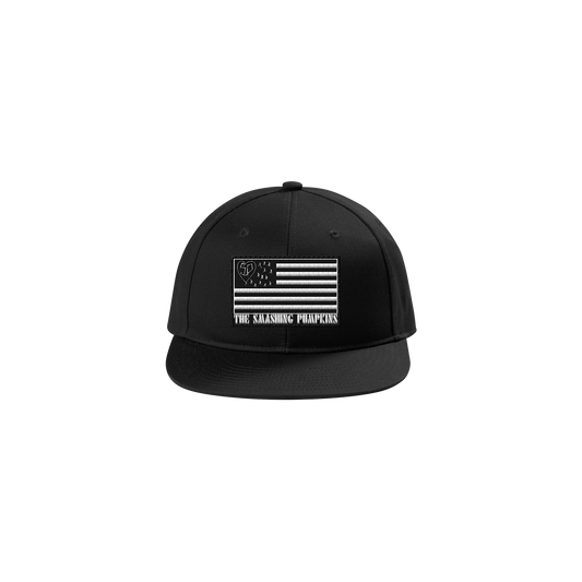 Zeitgeist Hat